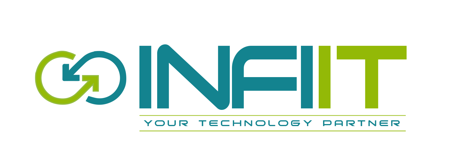 infiit